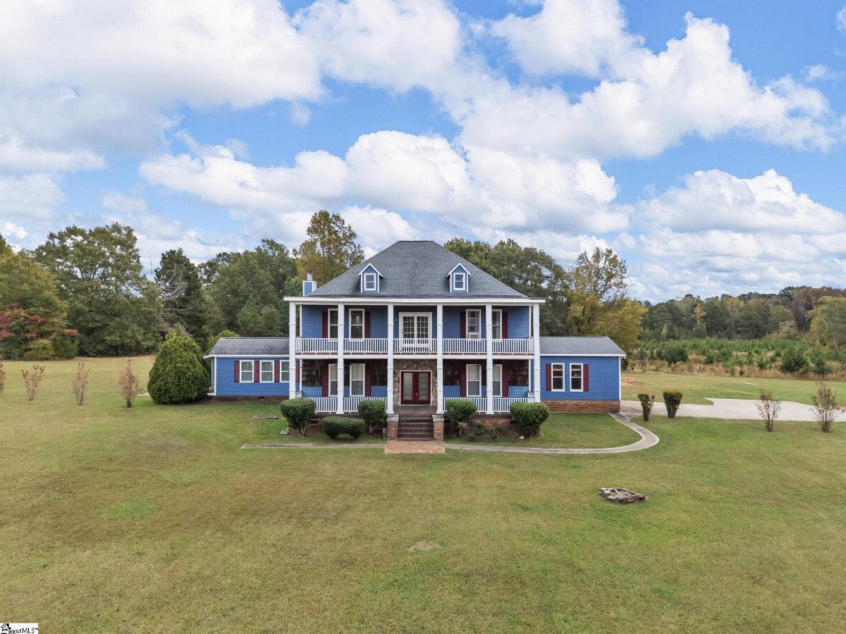 11280 Highway 56 N