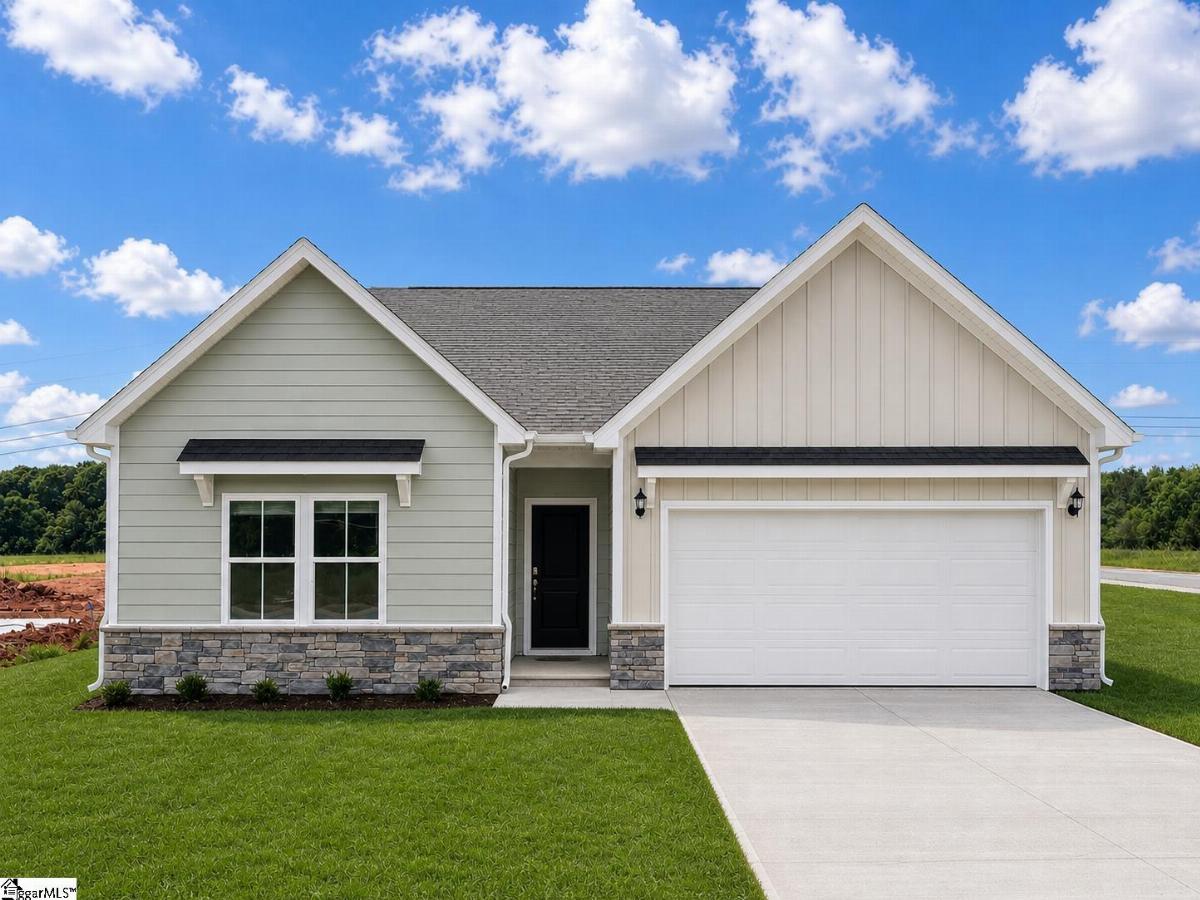 109 White Fields Avenue