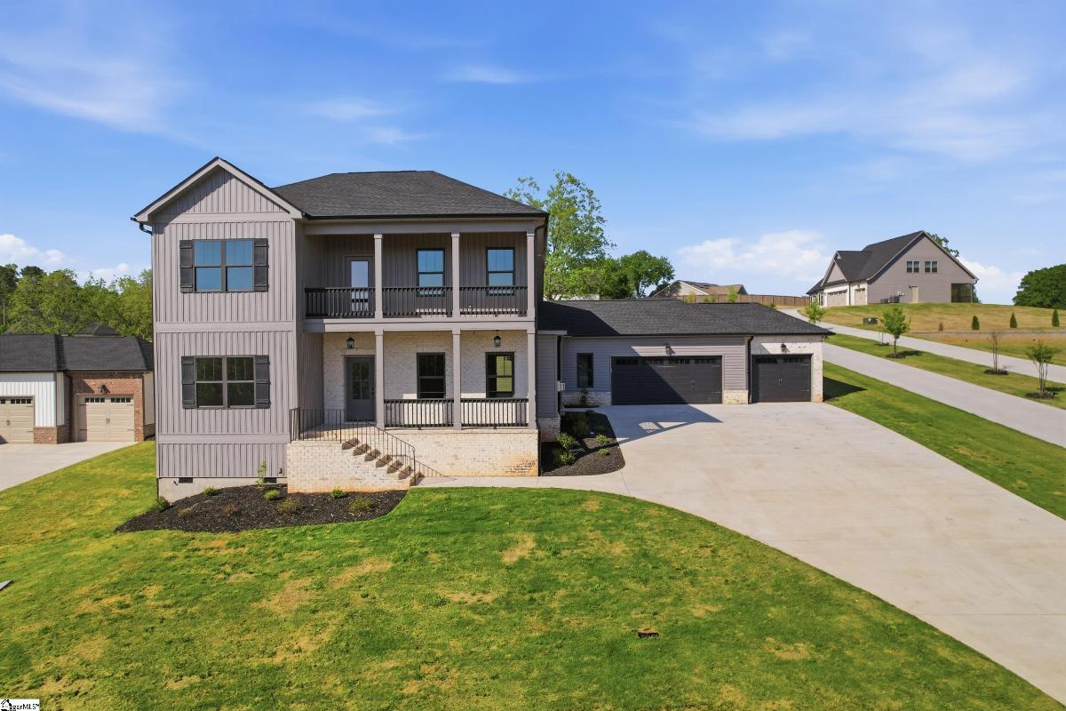 176 Mimosa Road