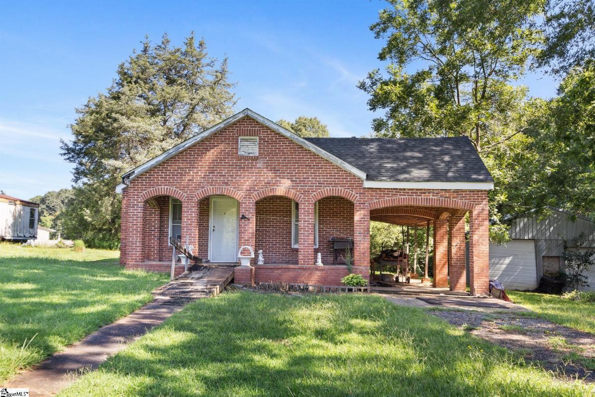 20829 Highway 76
