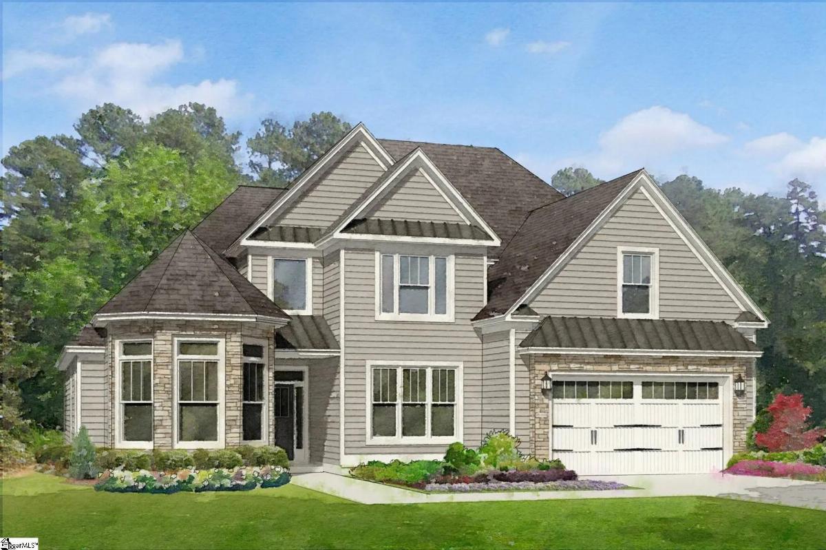 6 Rindge Road