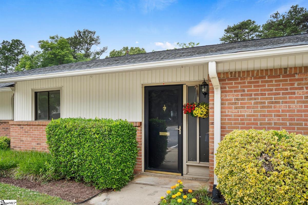 67 Briarridge Court