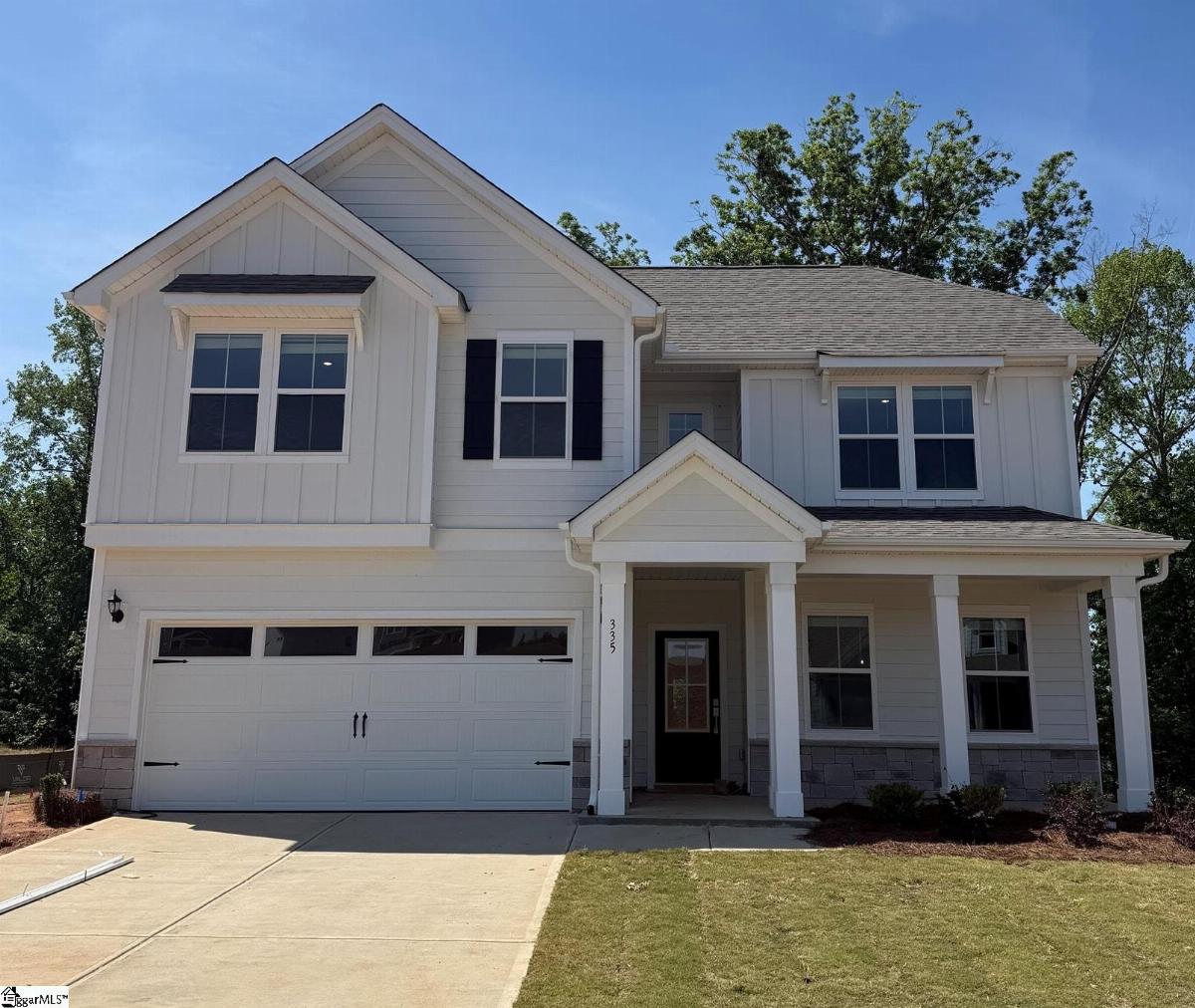 335 Goldenrod Court
