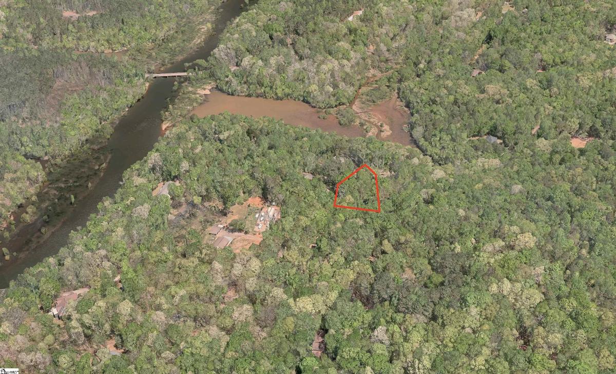 426 Pin Du Lac Drive