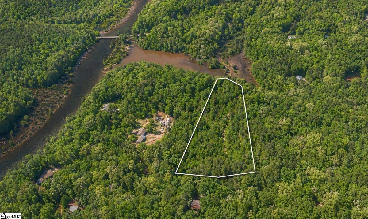 418 Pin Du Lac Drive