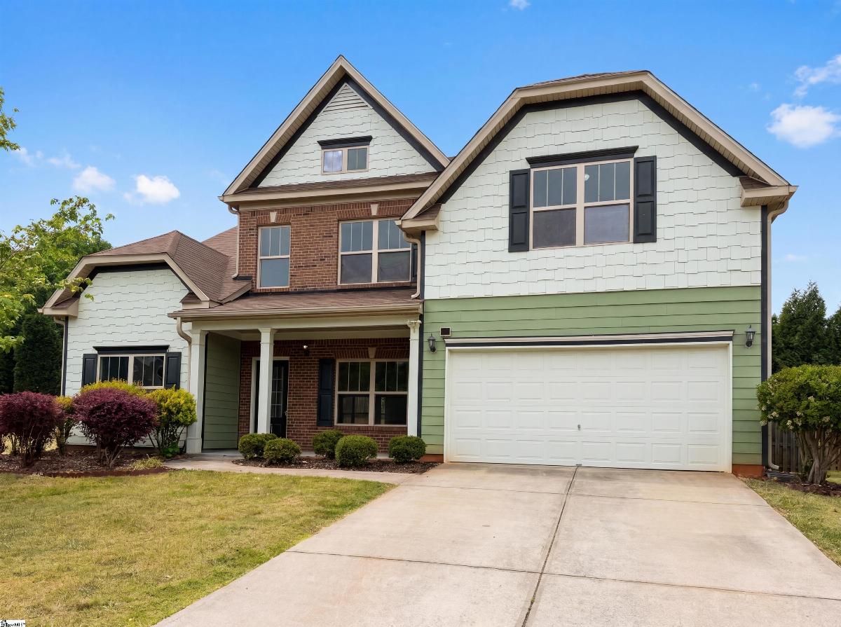 248 Colfax Drive