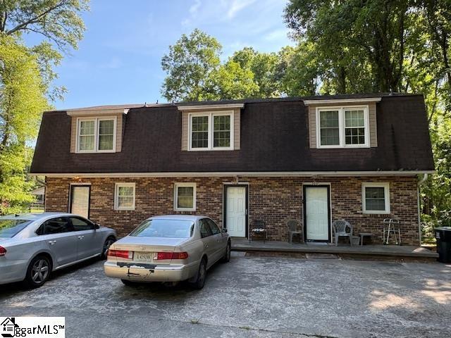 203 Guthrie Road