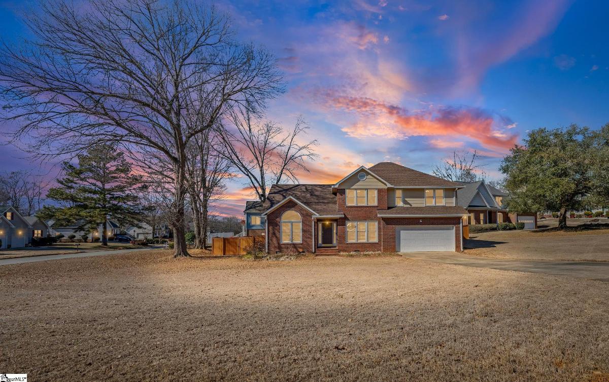 1 Norvin Court