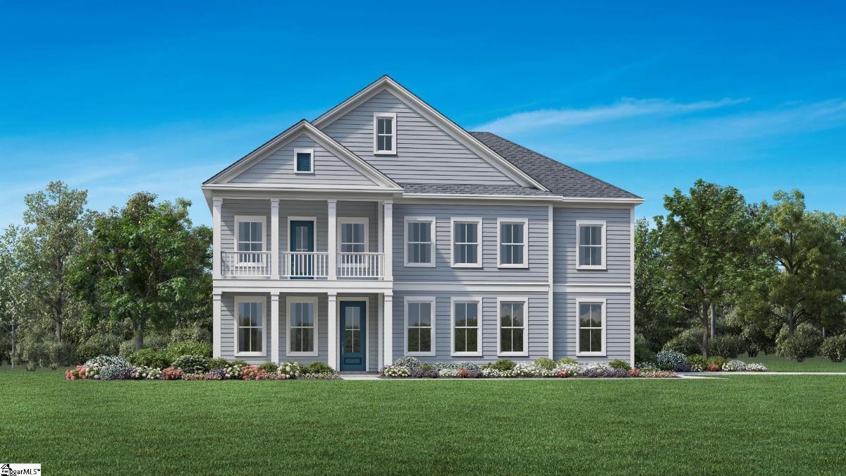 200 Dapple Lane