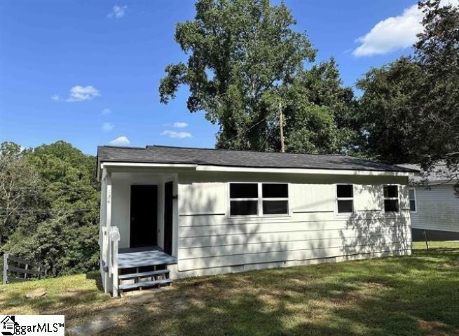 134 Westover Drive