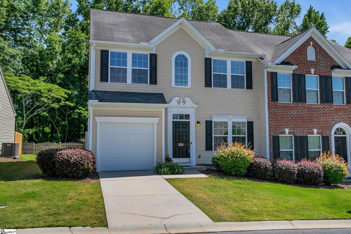 366 Juniper Bend Circle