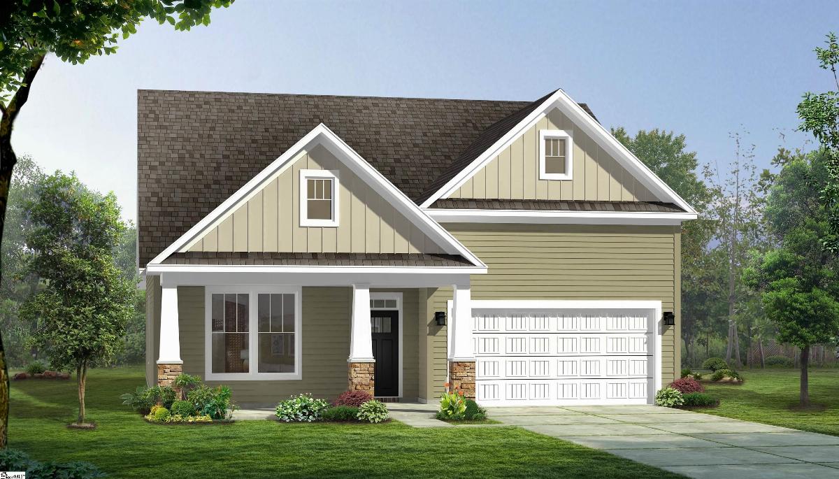 126 Raven Lane