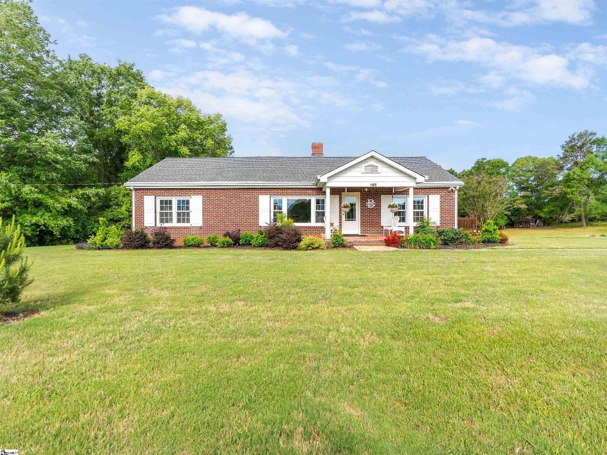 5741 Highway 357