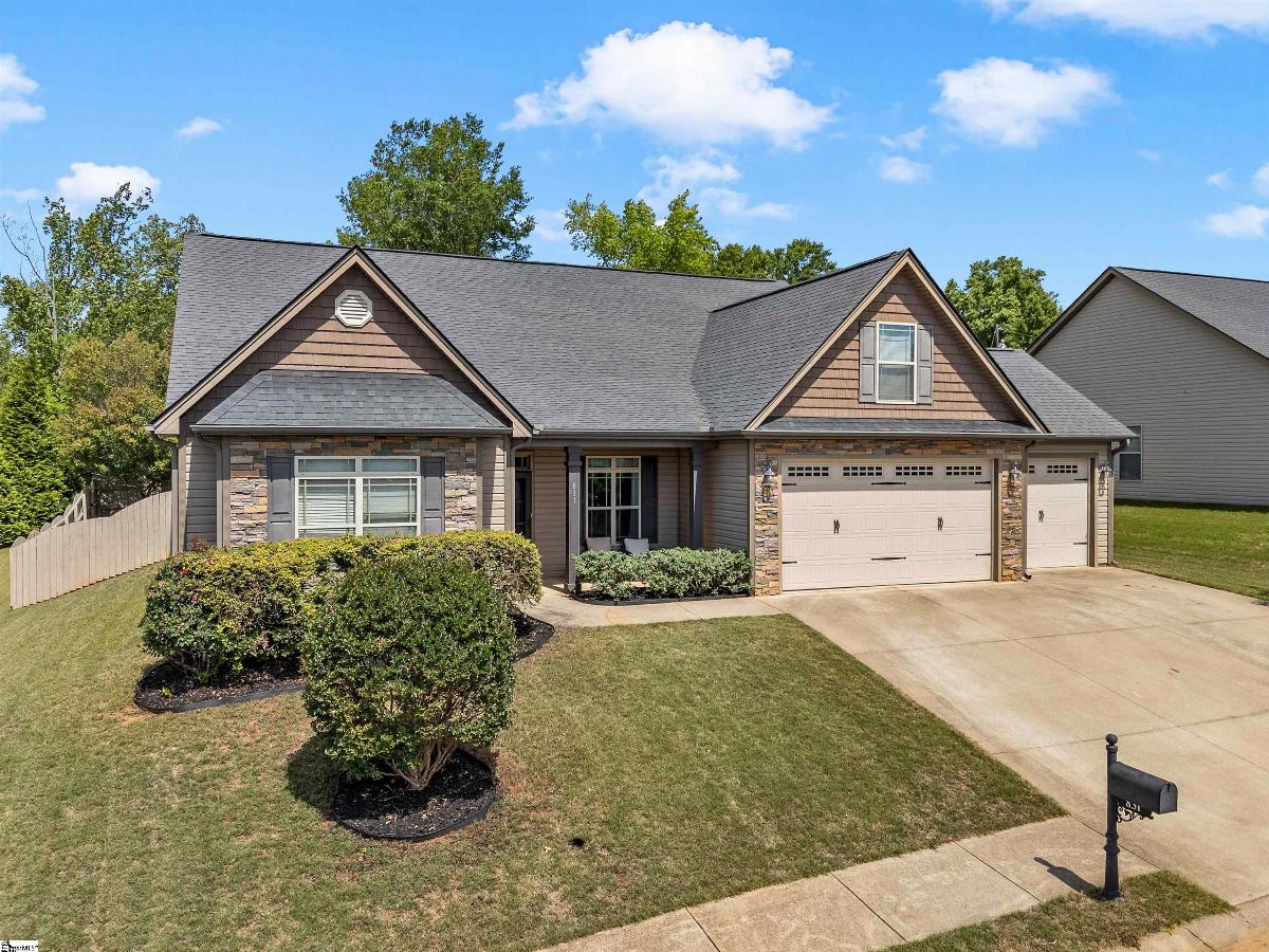 831 Culverhouse Road