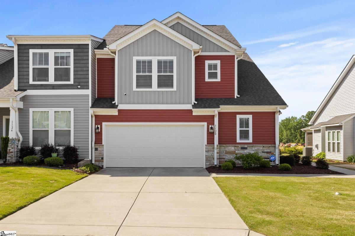 1120 Cobbler Lane