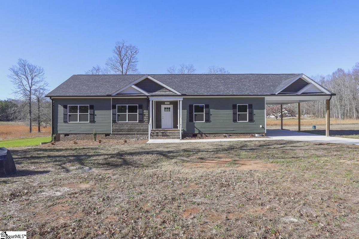 1039 scurry church Road