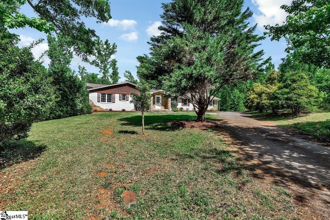 510 Return Church Road