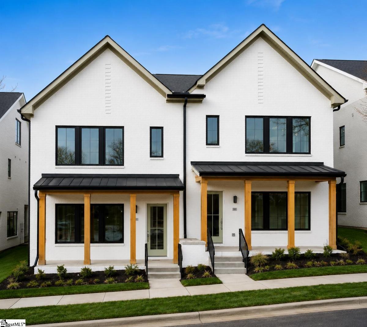 69 McNeil Court