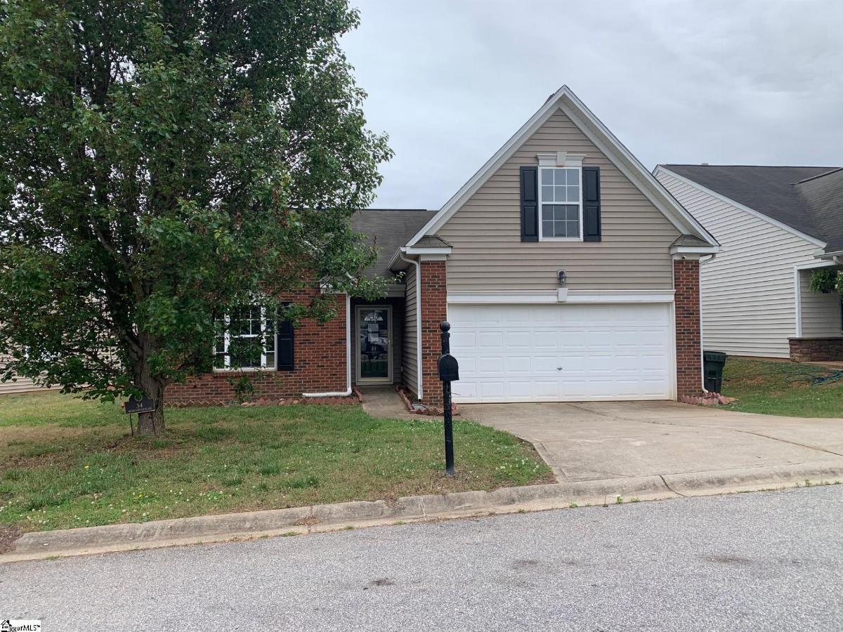 34 Hidden River Place
