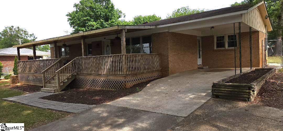 118 Sims Lane