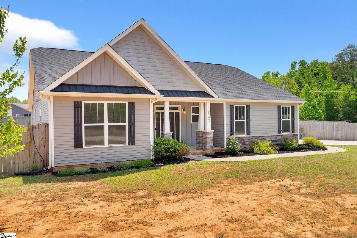 3542 Highway 414