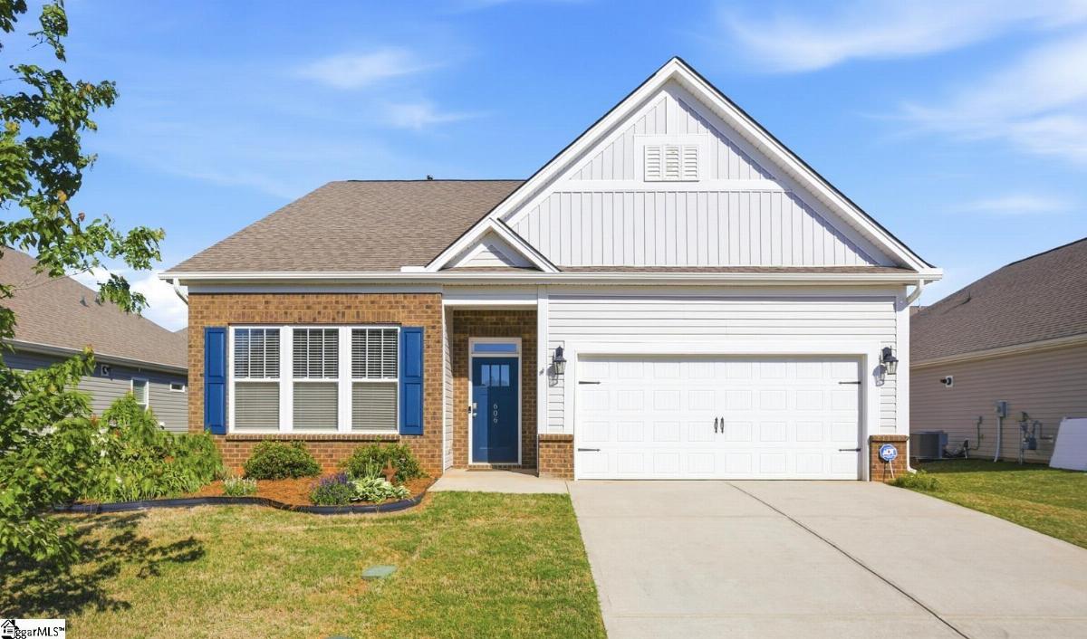 606 Fern Hollow Trail