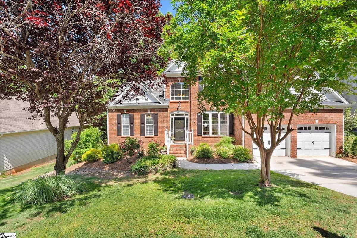 210 Northcliff Way