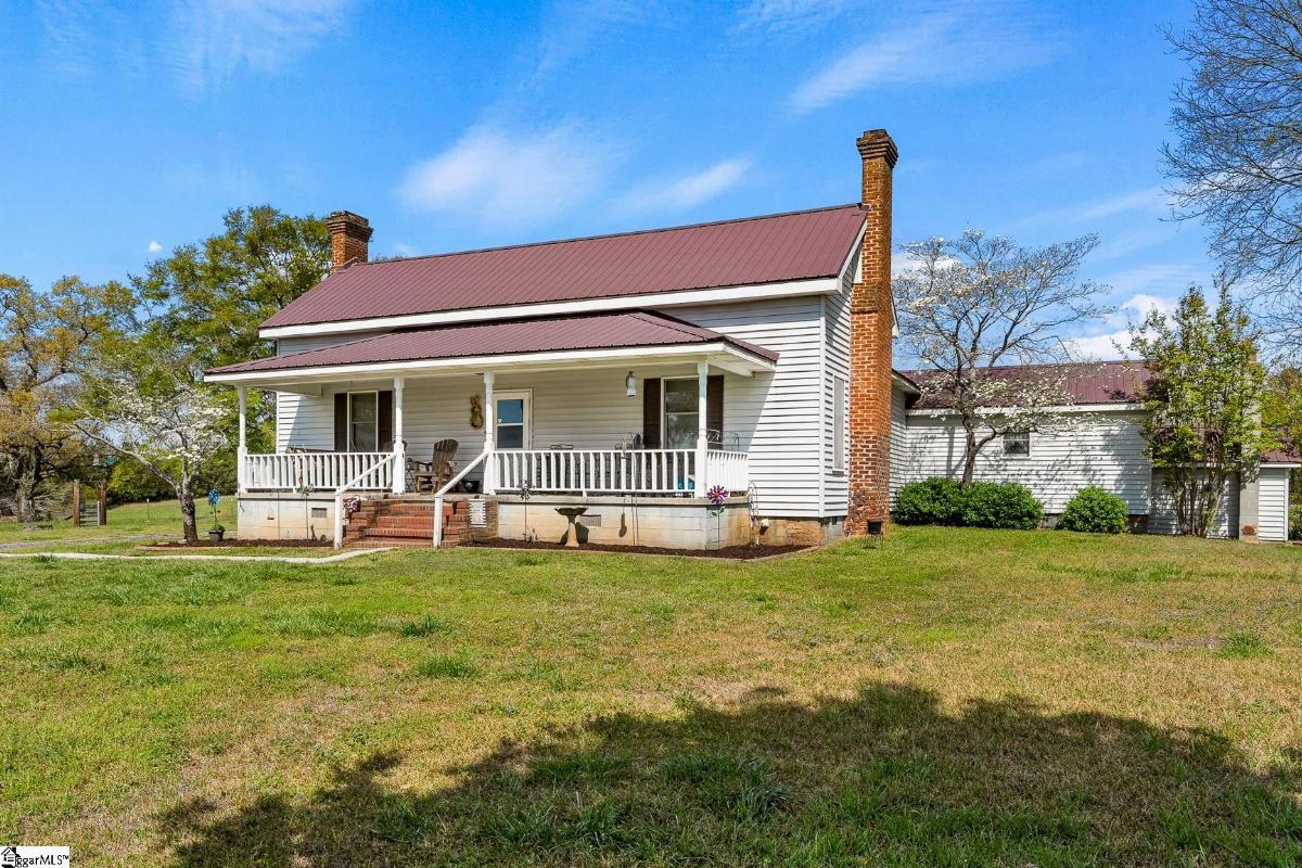 801 Princeton Highway