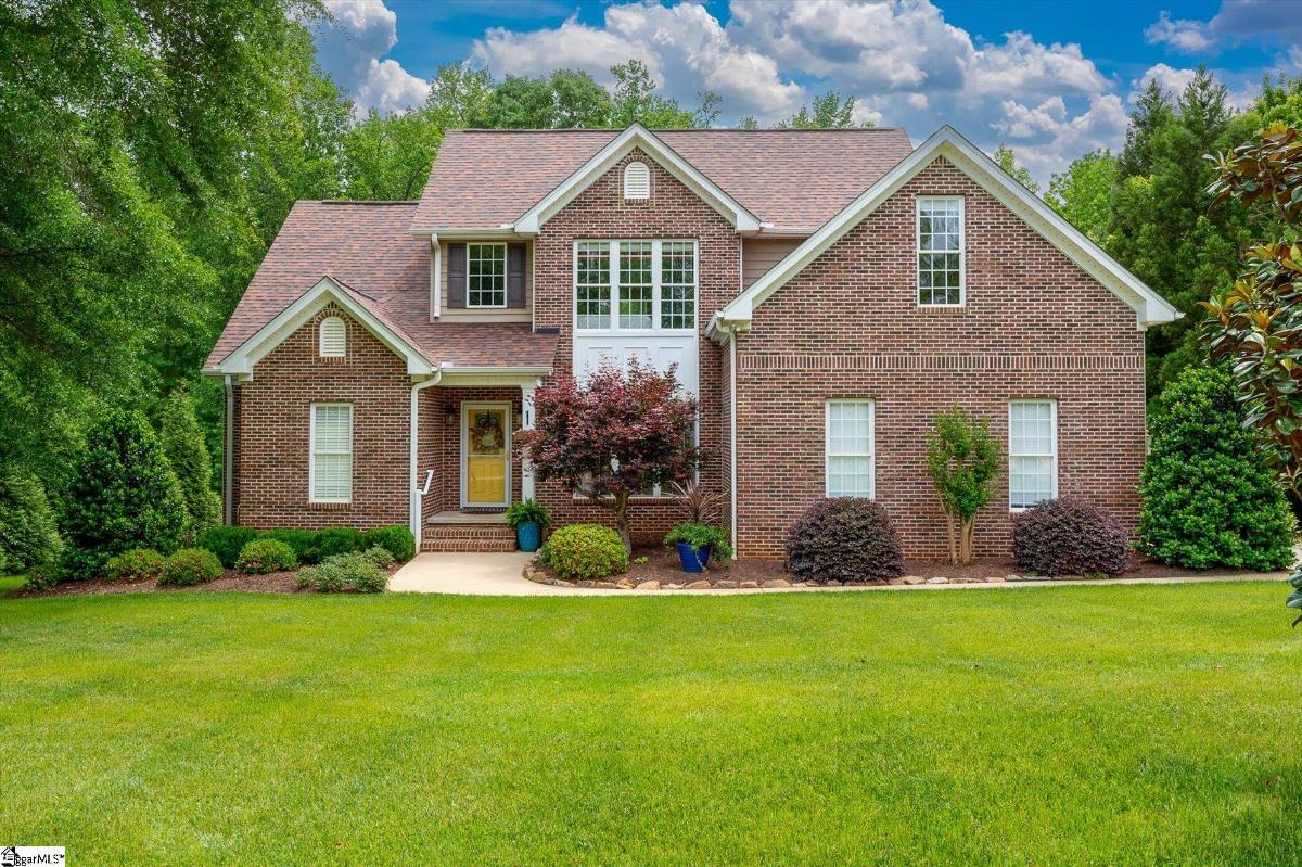 467 Sunset Pointe Drive