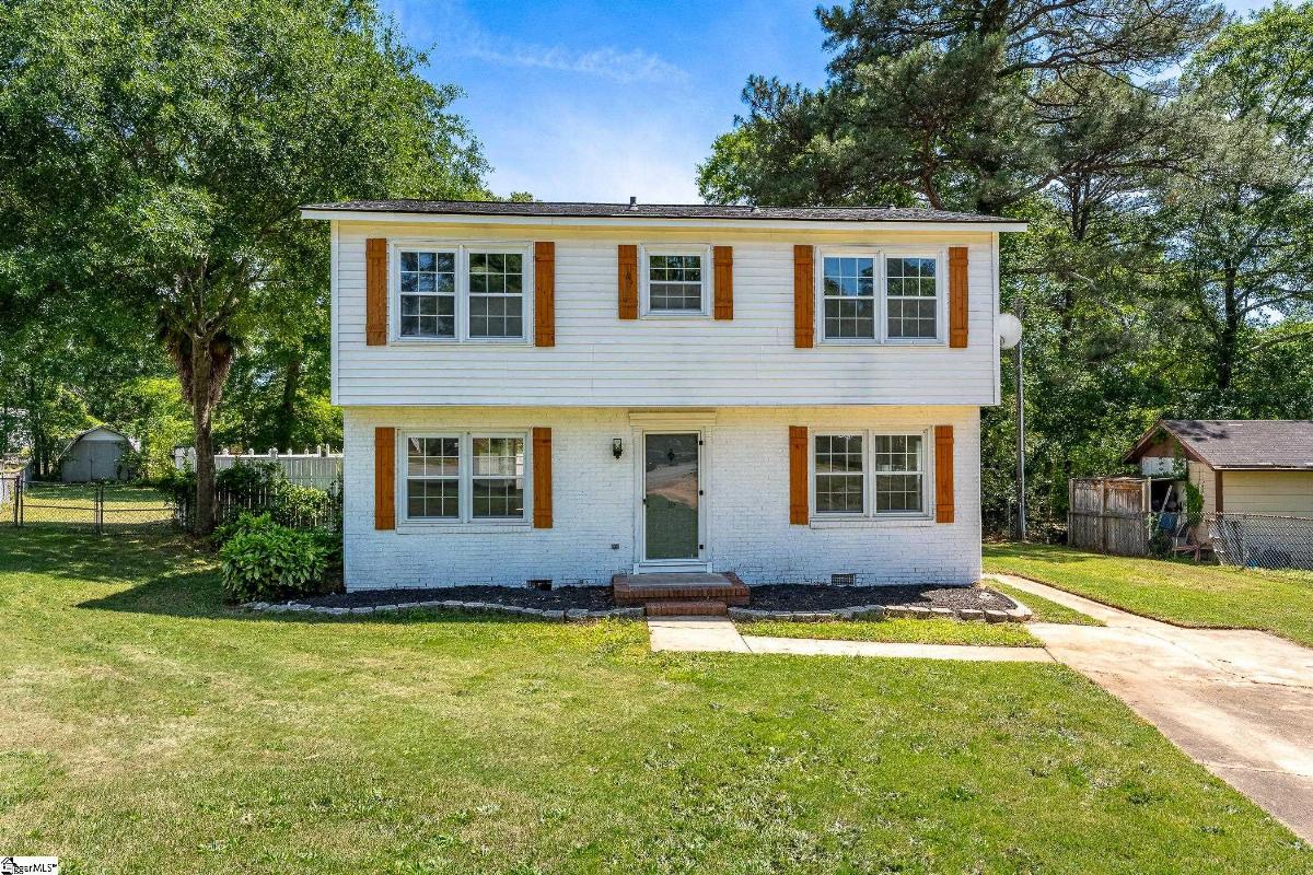 10 Willowtree Court
