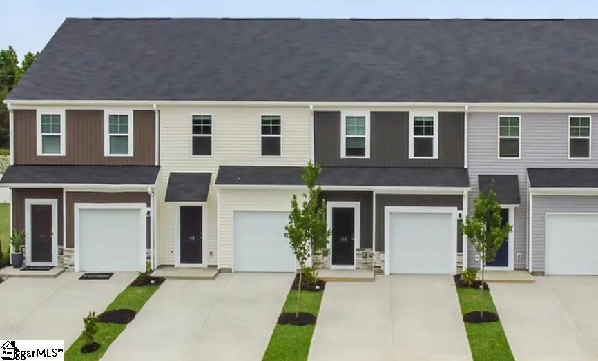 196 Randwick Lane
