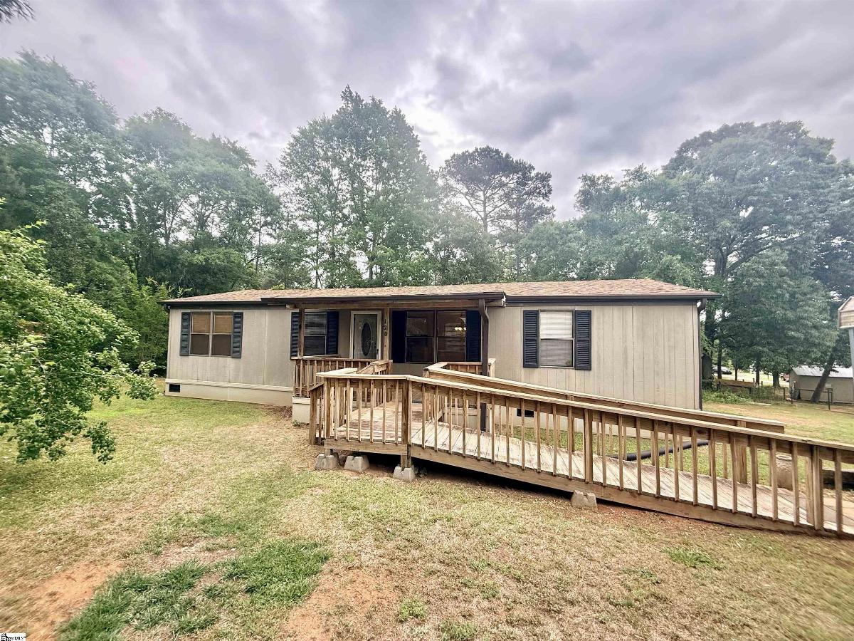 120 Hardy Drive