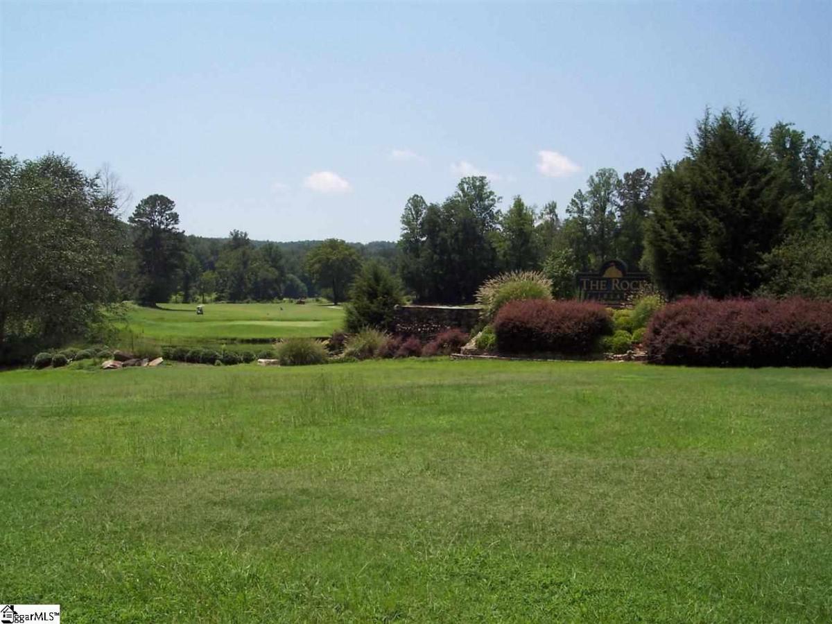 130 Fairway Woods Drive