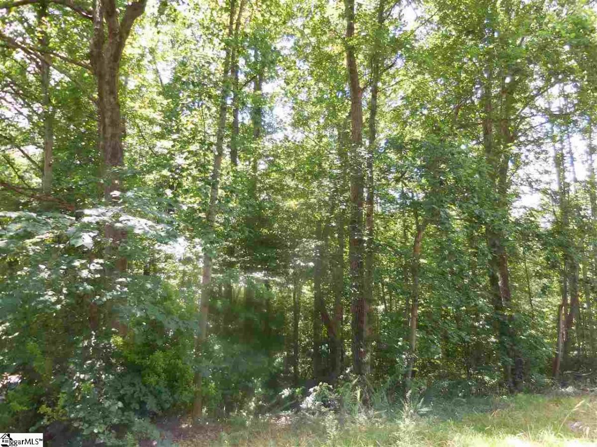 0 Heathwood Drive