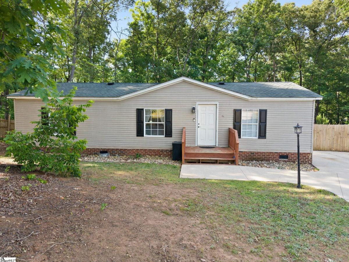 109 Kokomo Way