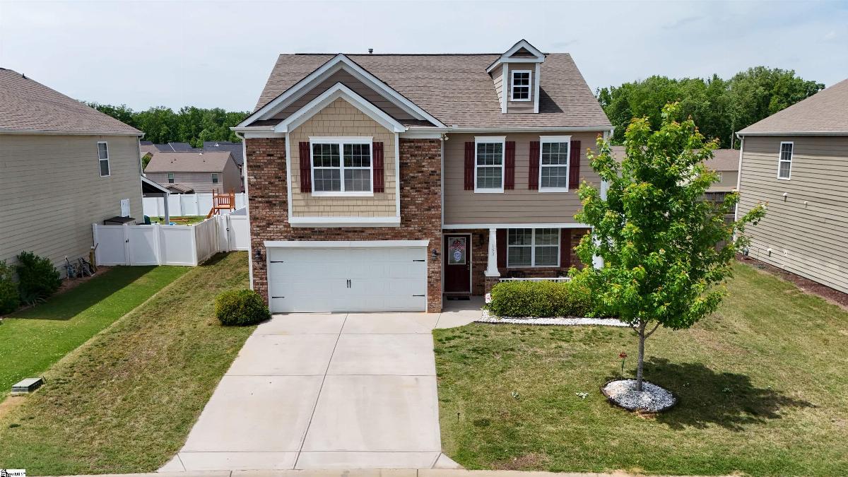 153 Lake Grove Road