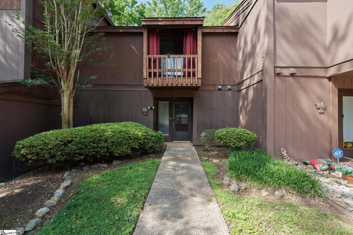 3106 Bethel Road