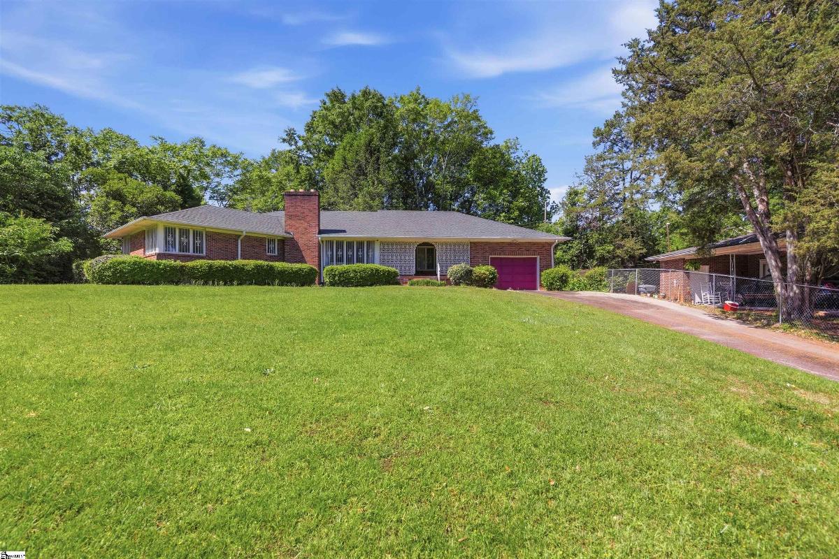 337 Caulder Avenue