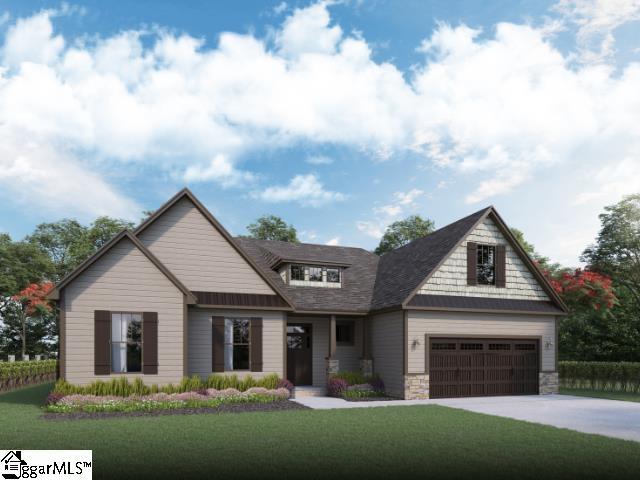 1425 Handley Lane