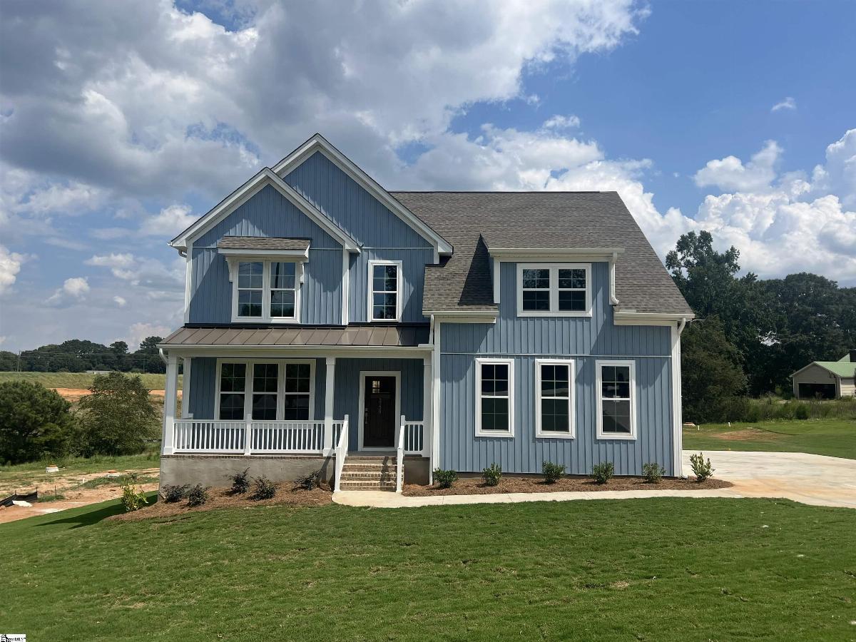 3138 Midway Road