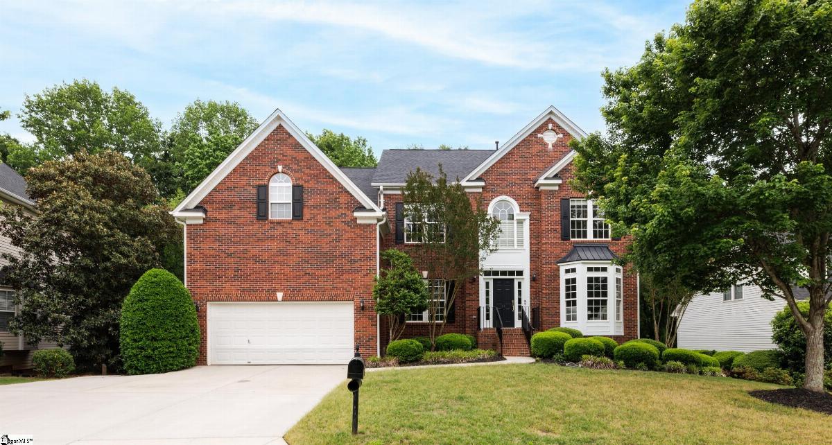 11 Brighthaven Court