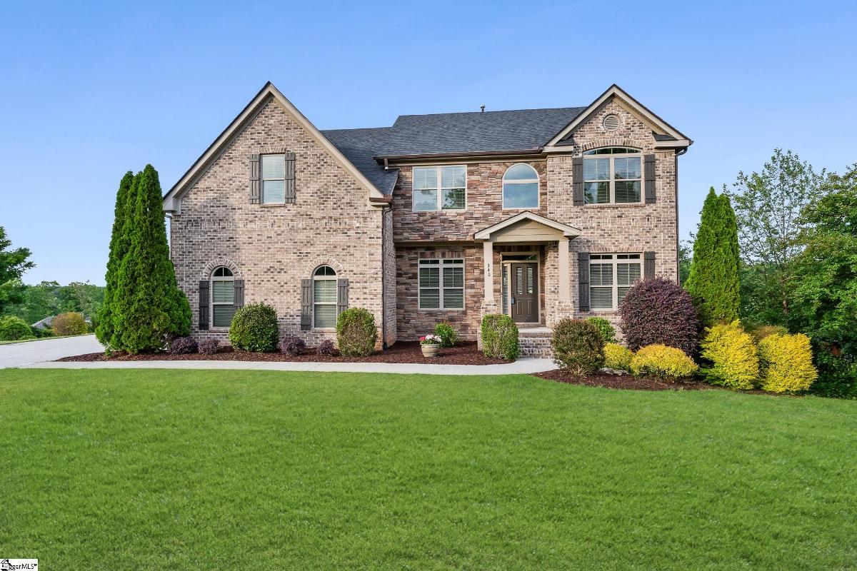 340 Montalcino Way