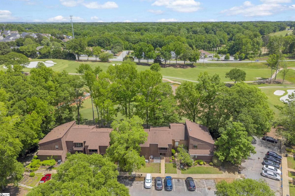 3106 Bethel Road