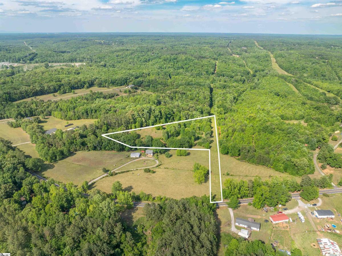 1610 Cannon Bottom Road