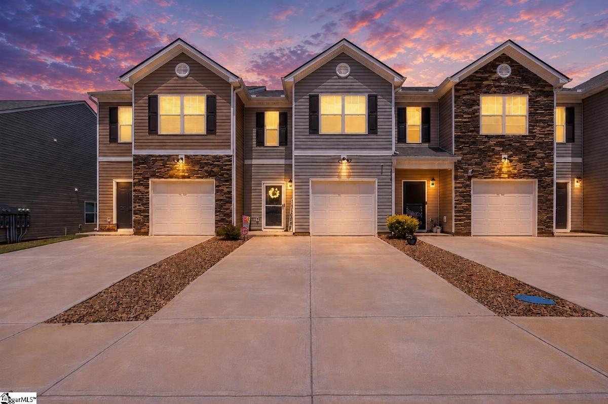 211 Sunriff Court