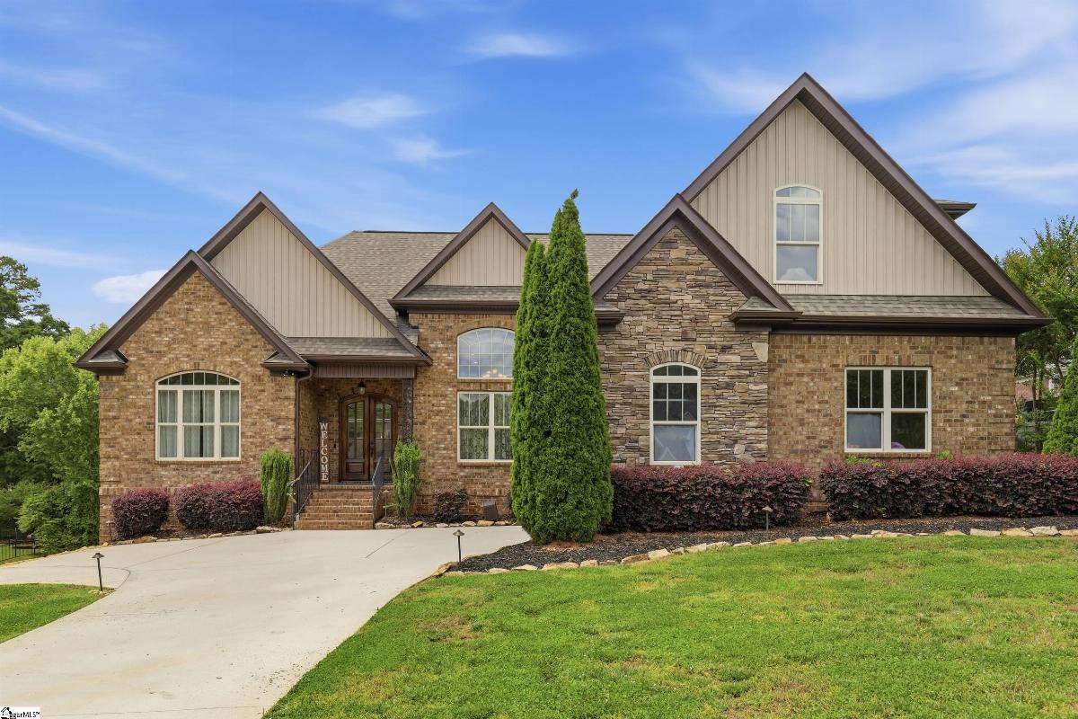 114 Birch River Road