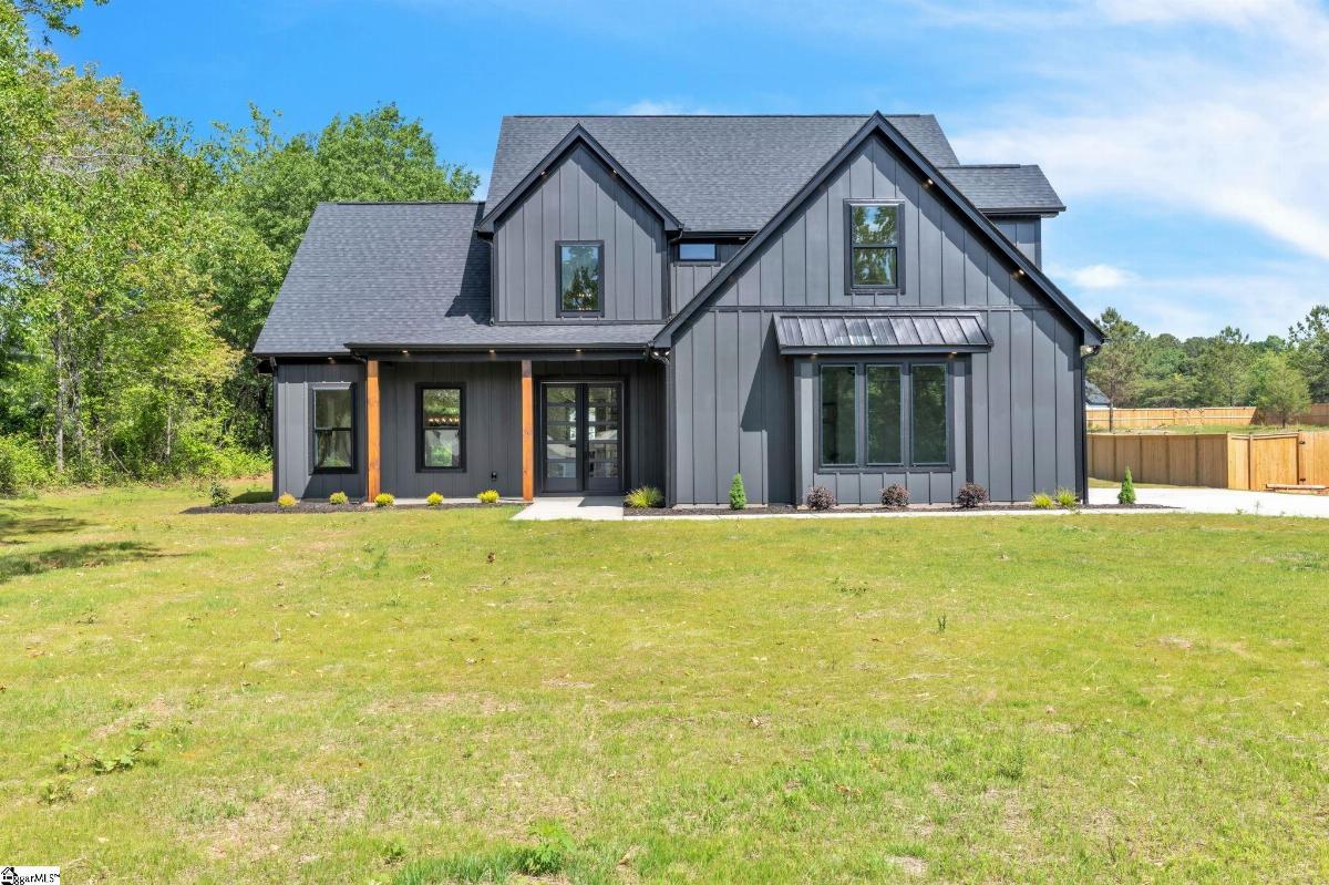 150 Babb Road
