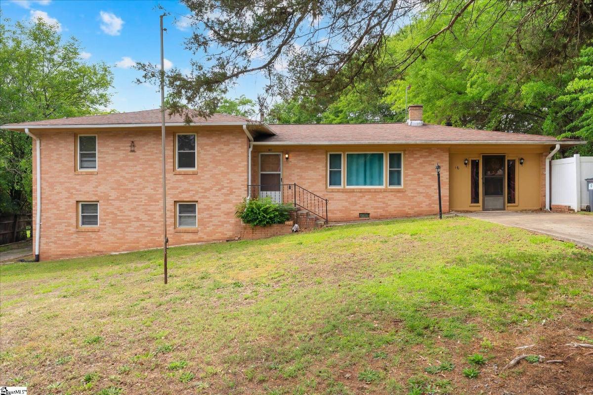 16 Tasha Drive