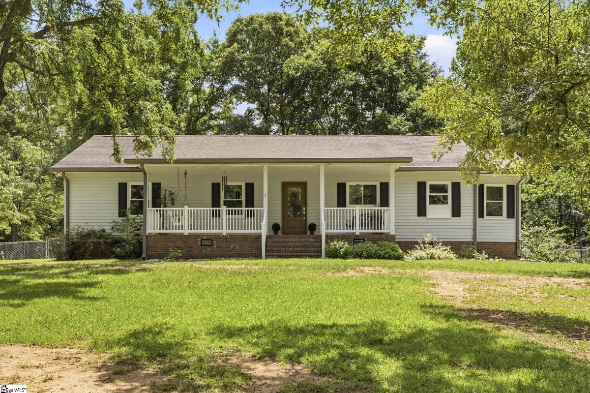 7446 Neely Ferry Road
