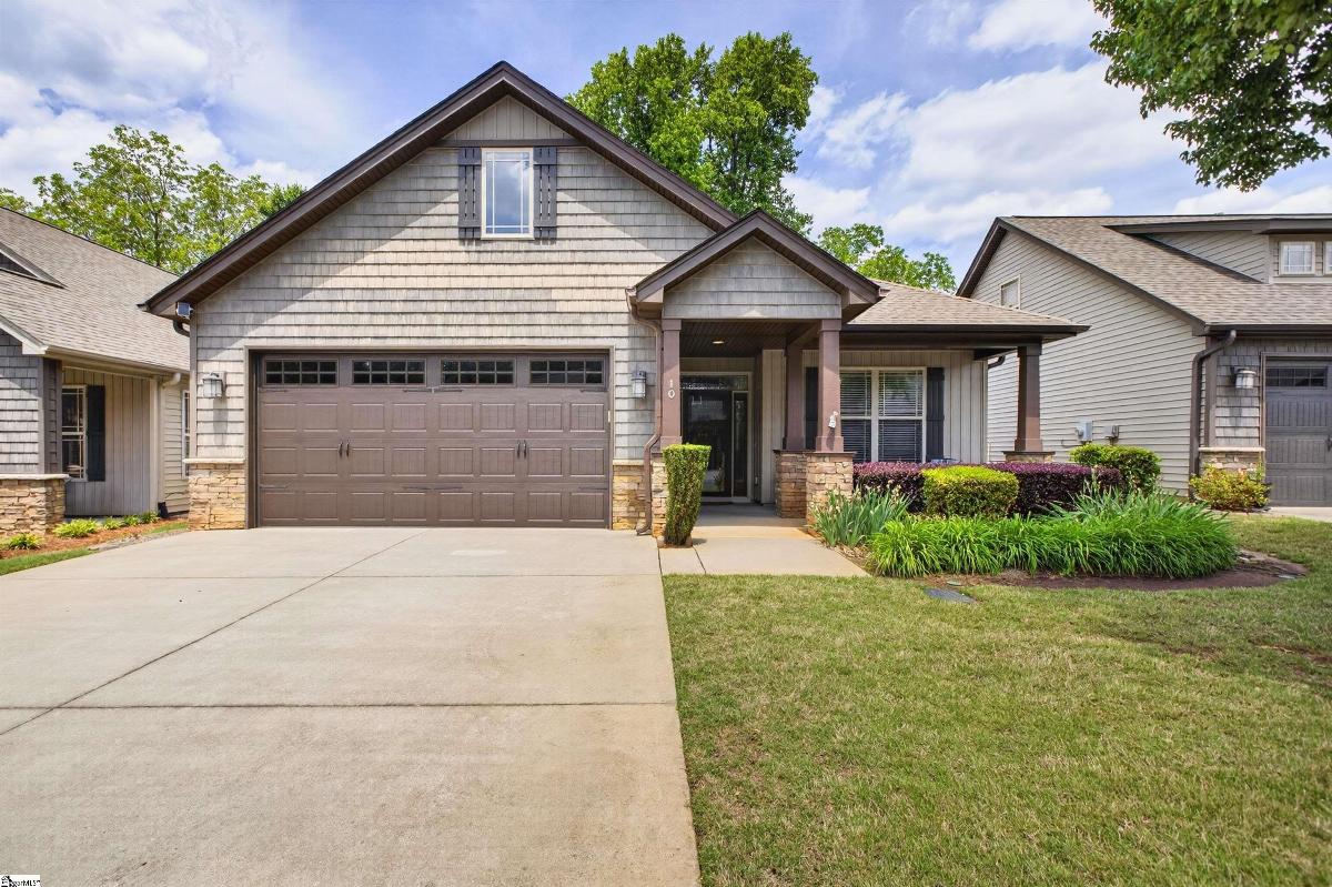 10 Dolerite Drive